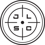 JLSC FIREARMS TRAINING