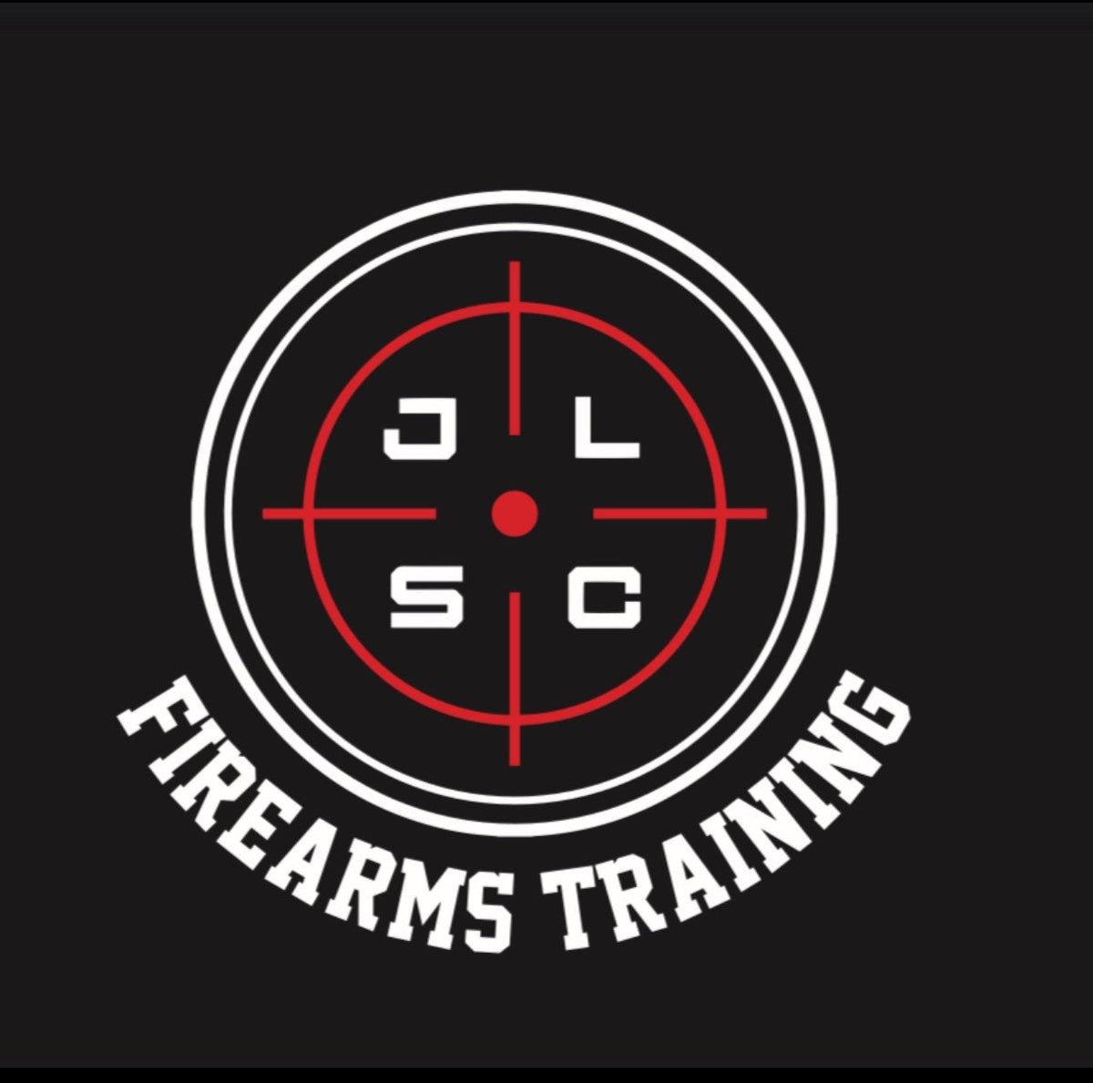 JLSC SEMI-PRIVATE TRAINING