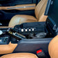 Titan Compact Gun Safe Bundle "Quick Access Vehicle Handgun Safe"