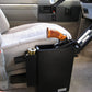 Titan Pistol Vault  a gun safe you can rely on!
