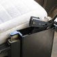 Titan Gun Safe Pistol Vault Bundle "Quick Access Vehicle Handgun Safe"