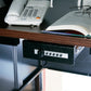 Titan Compact Pistol Vault  a handgun safe that won’t let you down!