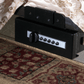 Titan Compact Pistol Vault  a handgun safe that won’t let you down!