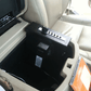 Titan Compact Pistol Vault  a handgun safe that won’t let you down!