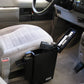 Titan Compact Gun Safe Bundle "Quick Access Vehicle Handgun Safe"