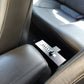 Titan Compact Gun Safe Bundle "Quick Access Vehicle Handgun Safe"