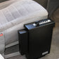 Titan Gun Safe Pistol Vault Bundle "Quick Access Vehicle Handgun Safe"